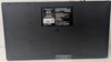 Pioneer DJ DDJ-FLX4 DJ Controller