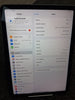 Apple iPad Air 5th Gen 10.9 inches