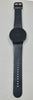 Samsung Galaxy Watch5 (SM-R910) 44mm Graphite