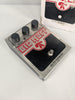 Electro-harmonix Effect Pedal Big Muff