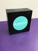 NUX Duotime Stereo Delay Pedal with Independent Time
