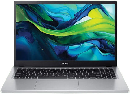 Acer Aspire 15 128gb 8gb ram windows 11