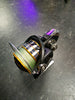 Daiwa Reel Airrotor Spinning Reel