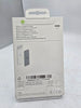 Apple iPhone Air MagSafe Battery