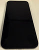 Apple iPhone 12 64GB