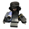 Panasonic PV-DAC11 Camcorder