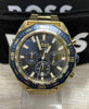 BOSS Energy watch