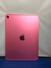Apple iPad A16 256GB Storage