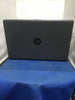 HP 250 G7 Laptop - Windows 10