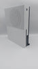 Xbox One S Console, 500GB, White, Unboxed, W/Wires, No Pad