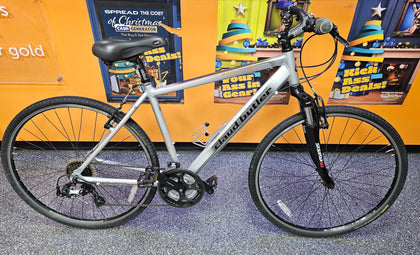 Claud Butler  Explorer 300 **Collection Only**