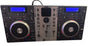 Numark MixDeck - CD & Ipod