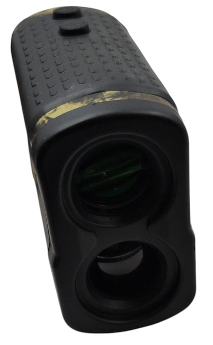 AOFAR HX-700N Archer Range Finder 700 Yards