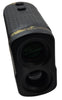AOFAR HX-700N Archer Range Finder 700 Yards