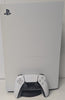 PlayStation 5 Console Digital Edition