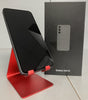 **Sale** Samsung Galaxy S24 Fe 128GB - Graphite ** Any Network **