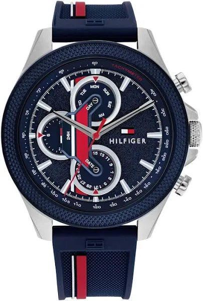 Tommy Hilfiger 1792083