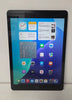 Apple iPad 8th Generation 128GB Wi-Fi & Cellular
