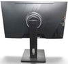 collection only Gawfolk GF270G 27" 144Hz 4K IPS LED gaming monitor unboxed Black