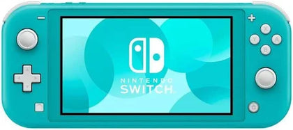 Nintendo Switch Lite 32GB -