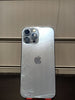 iPhone 13 Pro Max *Cracked back*