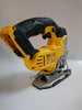 DeWalt Dcs331 Jigsaw - No Charger