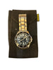 SEKONDA 30185 Mens Analog Watch