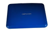 DBPower Portable DVD Player with Built in Screen Blue "Collection Only"