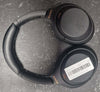 Sony XM4 Wireless Noise Cancelling Headphones