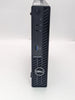Dell Optiplex 3090 Micro i5-10500 8GB 256GB SSD Windows 11