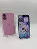 iPhone 16 128GB unlocked