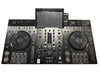 Pioneer DJ XDJ-RX3