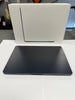 Apple MacBook Air 13.6 Inch M2 8GB RAM 256GB SSD 2022 - Space Grey