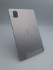 HONOR Pad X7 8.7" 4GB 64GB Grey tablet unlocked unboxed