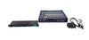 Soundcraft MPM 12/2 Multipurpose Mixing Console with Case