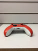 Microsoft Xbox Series S/X Controller (Red)