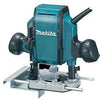 Makita RP0900 Plunge Router- new