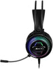 XTrike Me GH-510 Gaming Headset