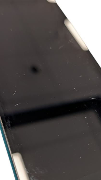 TCL 501 32GB Unlocked *COLLECTION ONLY*