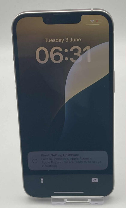 Iphone 13 - 128gb