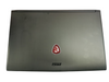 MSI LAPTOP I7 7TH GENERATION,NVIDIA GTX 1050,2TB,24GB RAM