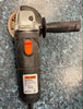Challenge Angle Grinder