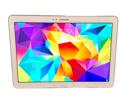 Samsung Galaxy Note Pro 12.2