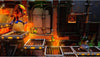 Crash Bandicoot N Sane Trilogy ps4