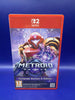 Nintendo Switch 2 Metroid Prime 4 : Beyond - Chesterfield