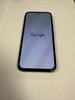 Google Pixel 8a - 128 GB