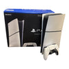 Sony PlayStation 5 Digital Edition Console