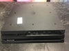 Playstation 4 Pro