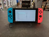 Nintendo Switch *Console only*