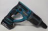 Makita DHR202 SDS Hammer Drill